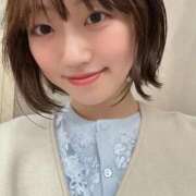 ヒメ日記 2026/04/07 15:02 投稿 月菜(つきな) グランドオペラ横浜