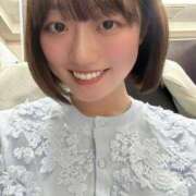 ヒメ日記 2026/04/08 17:59 投稿 月菜(つきな) グランドオペラ横浜