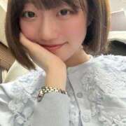 ヒメ日記 2026/04/08 18:02 投稿 月菜(つきな) グランドオペラ横浜