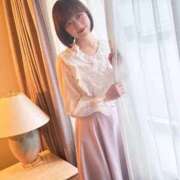 ヒメ日記 2026/04/08 20:21 投稿 月菜(つきな) グランドオペラ横浜