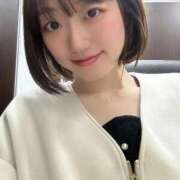 ヒメ日記 2026/04/09 13:29 投稿 月菜(つきな) グランドオペラ横浜