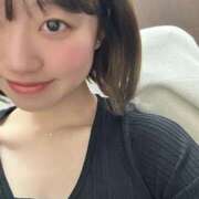 ヒメ日記 2026/04/09 14:12 投稿 月菜(つきな) グランドオペラ横浜