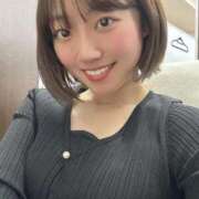 ヒメ日記 2026/04/09 16:30 投稿 月菜(つきな) グランドオペラ横浜