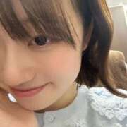 ヒメ日記 2026/04/11 17:05 投稿 月菜(つきな) グランドオペラ横浜