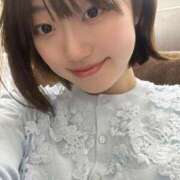 ヒメ日記 2026/04/11 17:11 投稿 月菜(つきな) グランドオペラ横浜