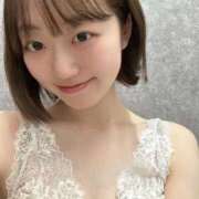 ヒメ日記 2026/04/12 20:21 投稿 月菜(つきな) グランドオペラ横浜