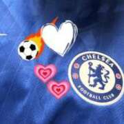 ヒメ日記 2026/04/13 19:01 投稿 月菜(つきな) グランドオペラ横浜