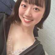 ヒメ日記 2026/04/14 10:11 投稿 月菜(つきな) グランドオペラ横浜