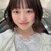 ヒメ日記 2026/04/14 15:47 投稿 月菜(つきな) グランドオペラ横浜