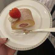 ヒメ日記 2026/04/15 12:55 投稿 月菜(つきな) グランドオペラ横浜