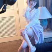 ヒメ日記 2026/04/15 15:31 投稿 月菜(つきな) グランドオペラ横浜