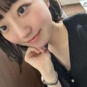 月菜(つきな) もうすぐお昼ご飯？ グランドオペラ横浜