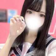 ヒメ日記 2026/03/12 08:16 投稿 ウララ RING