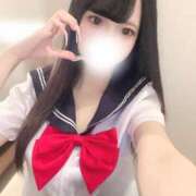 ヒメ日記 2026/03/12 20:27 投稿 ウララ RING