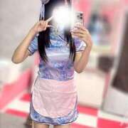 ヒメ日記 2026/03/13 10:03 投稿 ウララ RING