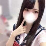 ヒメ日記 2026/03/13 19:01 投稿 ウララ RING