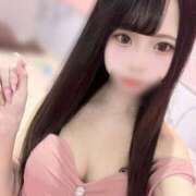 ヒメ日記 2026/03/16 09:29 投稿 ウララ RING