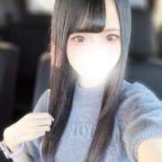 ヒメ日記 2026/03/16 22:31 投稿 ウララ RING