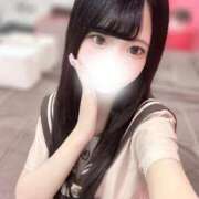 ヒメ日記 2026/03/17 19:30 投稿 ウララ RING