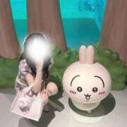 ヒメ日記 2026/03/22 12:30 投稿 ウララ RING