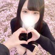 ヒメ日記 2026/03/26 12:00 投稿 ウララ RING