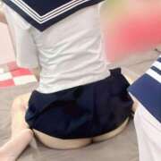 ヒメ日記 2026/03/27 12:31 投稿 ウララ RING