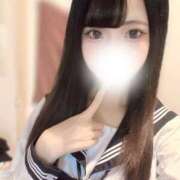 ヒメ日記 2026/03/28 08:06 投稿 ウララ RING