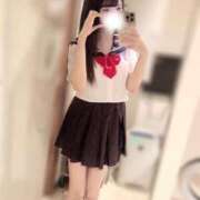 ヒメ日記 2026/03/29 12:31 投稿 ウララ RING