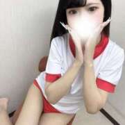 ヒメ日記 2026/03/29 15:30 投稿 ウララ RING