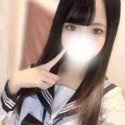 ヒメ日記 2026/03/31 15:02 投稿 ウララ RING