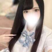 ヒメ日記 2026/04/02 00:08 投稿 ウララ RING