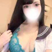 ヒメ日記 2026/04/11 08:00 投稿 ウララ RING