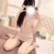 ヒメ日記 2026/04/14 10:59 投稿 ウララ RING