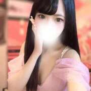 ウララ あとすこしっ RING