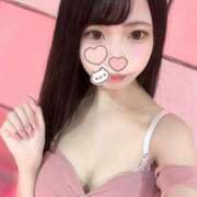 ウララ 選んで💞 RING