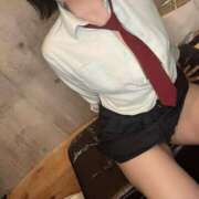 ヒメ日記 2026/04/26 12:28 投稿 あられ CHERRY DAYS WEST(チェリーデイズウエスト)