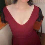 ヒメ日記 2026/08/20 12:52 投稿 あられ CHERRY DAYS WEST(チェリーデイズウエスト)