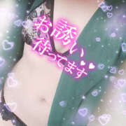 ヒメ日記 2026/03/06 14:41 投稿 さち【悩殺精飲ギャルのご奉仕】 なすがママされるがママ 宇都宮