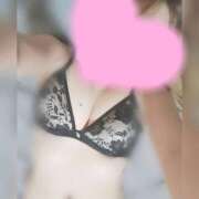 ヒメ日記 2026/03/08 13:21 投稿 さち【悩殺精飲ギャルのご奉仕】 なすがママされるがママ 宇都宮