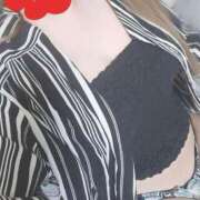 ヒメ日記 2026/03/09 02:22 投稿 さち【悩殺精飲ギャルのご奉仕】 なすがママされるがママ 宇都宮