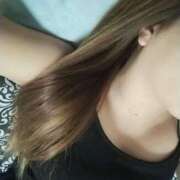 ヒメ日記 2026/03/09 19:42 投稿 さち【悩殺精飲ギャルのご奉仕】 なすがママされるがママ 宇都宮