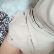 ヒメ日記 2026/03/10 00:25 投稿 さち【悩殺精飲ギャルのご奉仕】 なすがママされるがママ 宇都宮