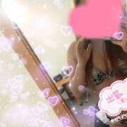 ヒメ日記 2026/03/11 12:13 投稿 さち【悩殺精飲ギャルのご奉仕】 なすがママされるがママ 宇都宮