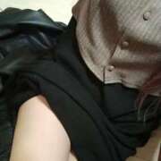 さち【悩殺精飲ギャルのご奉仕】 🈳 なすがママされるがママ 宇都宮