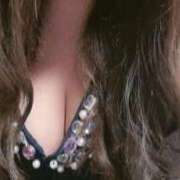 さち【悩殺精飲ギャルのご奉仕】 お礼💌 なすがママされるがママ 宇都宮