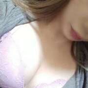 ヒメ日記 2026/04/07 16:33 投稿 さち【悩殺精飲ギャルのご奉仕】 なすがママされるがママ 宇都宮