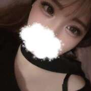 ヒメ日記 2026/04/16 21:33 投稿 さち【悩殺精飲ギャルのご奉仕】 なすがママされるがママ 宇都宮