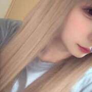 さち【悩殺精飲ギャルのご奉仕】 出勤❥⋯▶︎ なすがママされるがママ 宇都宮