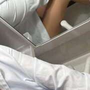 さち【悩殺精飲ギャルのご奉仕】 出勤（最終日） なすがママされるがママ 宇都宮