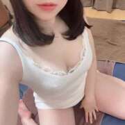 ヒメ日記 2026/03/06 15:58 投稿 ひなの aroma Angel